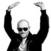 Paul Kalkbrenner - List pictures