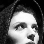 Carina Round - List pictures