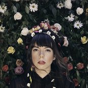 Hurray For The Riff Raff - List pictures