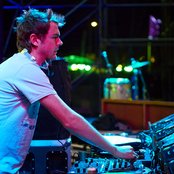 Andy Moor - List pictures