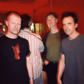 Mission Of Burma - List pictures