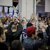 Of Sound And Fury - List pictures