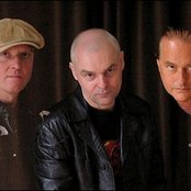 Heaven 17 - List pictures