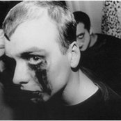 Alkaline Trio - List pictures