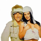 Dune - List pictures