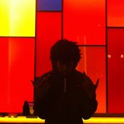 Tidus - List pictures