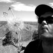 Daniël Lohues - List pictures