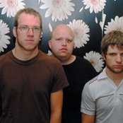 Modern Life Is War - List pictures