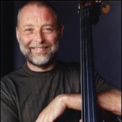 Dave Holland - List pictures