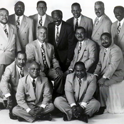 El Gran Combo De Puerto Rico - List pictures