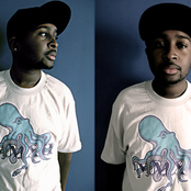 Kam Parker - List pictures