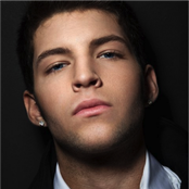 Brock Zanrosso - List pictures