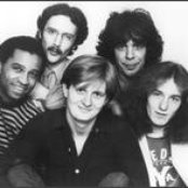 Red Rider - List pictures