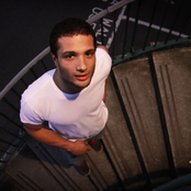 Cosmo Jarvis - List pictures
