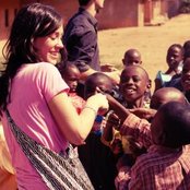 Hillsong United - List pictures