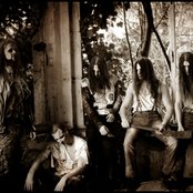 Geist - List pictures