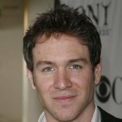 Stephen Lynch - List pictures