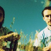 Boards Of Canada - List pictures