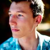 Pogo - List pictures