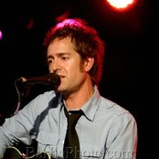 Emerson Hart - List pictures