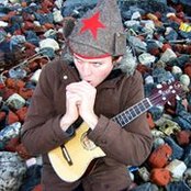 Beirut - List pictures