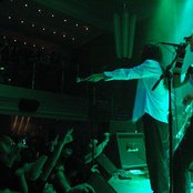 Beseech - List pictures