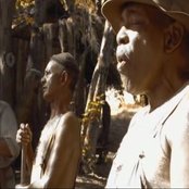 The Fairfield Four - List pictures