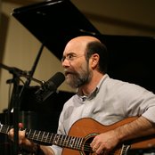 Michael Card - List pictures