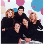 The Crabb Family - List pictures