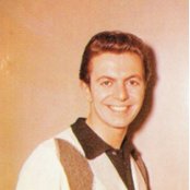 Dion - List pictures