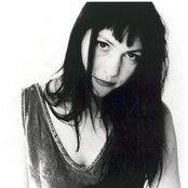 Lisa Germano - List pictures