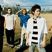 Flow - List pictures