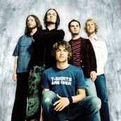 Apartment 26 - List pictures