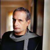 Donald Fagen - List pictures