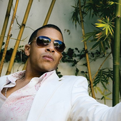 Notch - List pictures