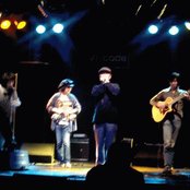 Gadget - List pictures