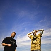 Toteking - List pictures