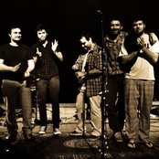 Eskimo - List pictures