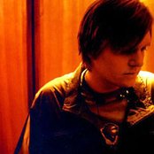 Abandoned Pools - List pictures