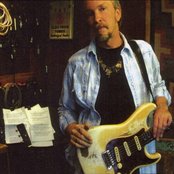 Dave Alvin - List pictures