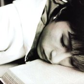 Gackt - List pictures