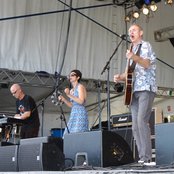 Ganggajang - List pictures