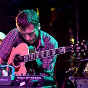 Augustines - List pictures