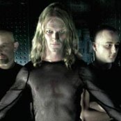 Cynicon - List pictures