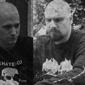 Hateful Abandon - List pictures