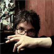 Richard Hawley - List pictures