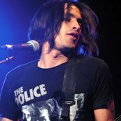 Mourning Widows - List pictures