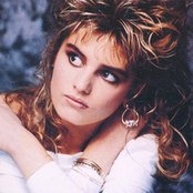 Jessica - List pictures