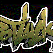 Potluck - List pictures