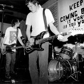 Unwound - List pictures